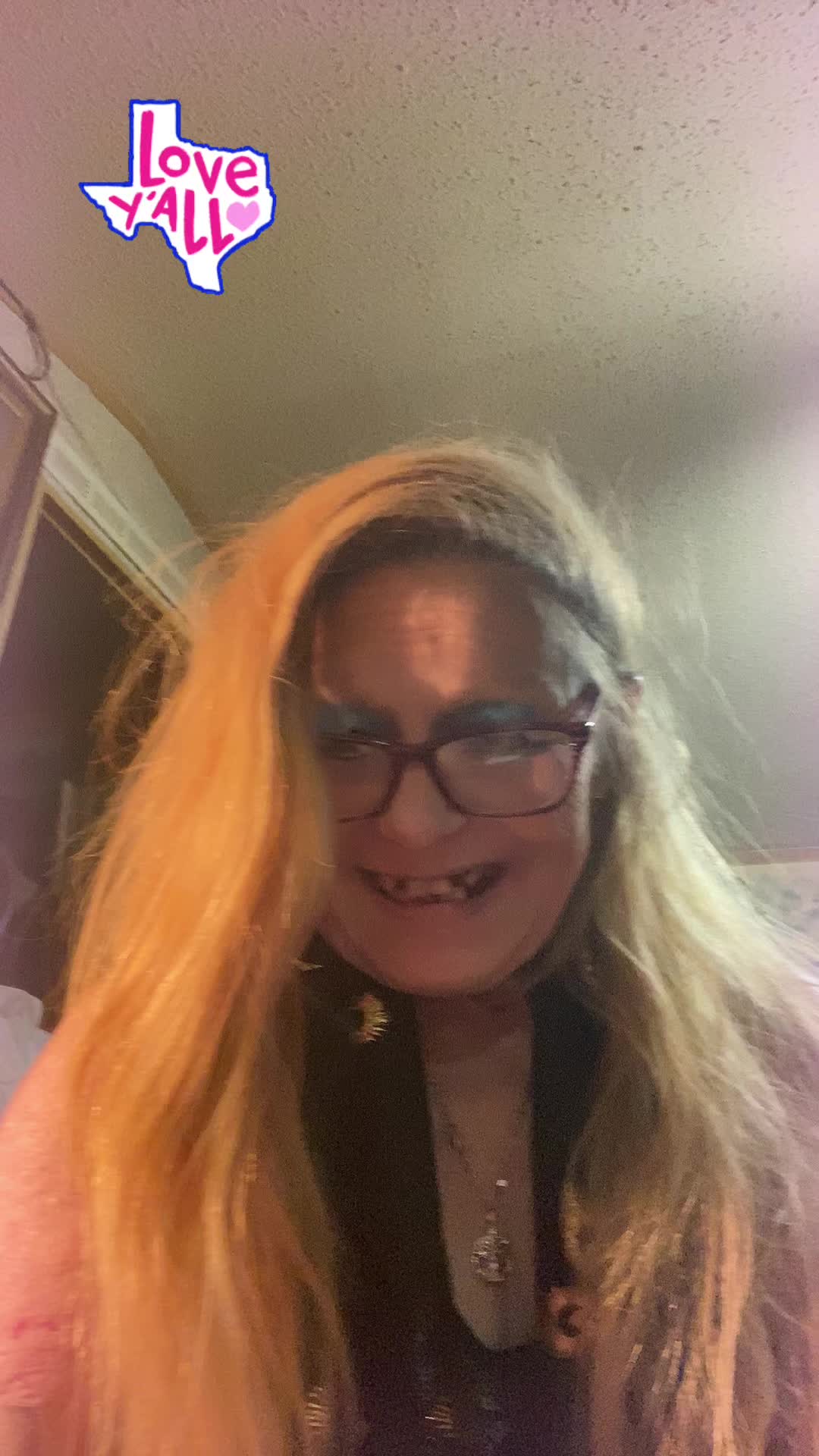 @❤️🤍💙CindyHagen977❤️🤍💙