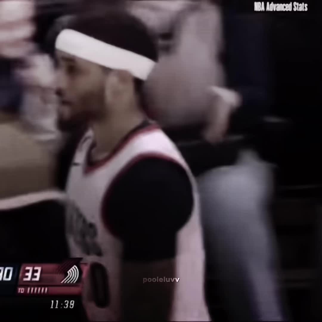 @1️⃣3️⃣