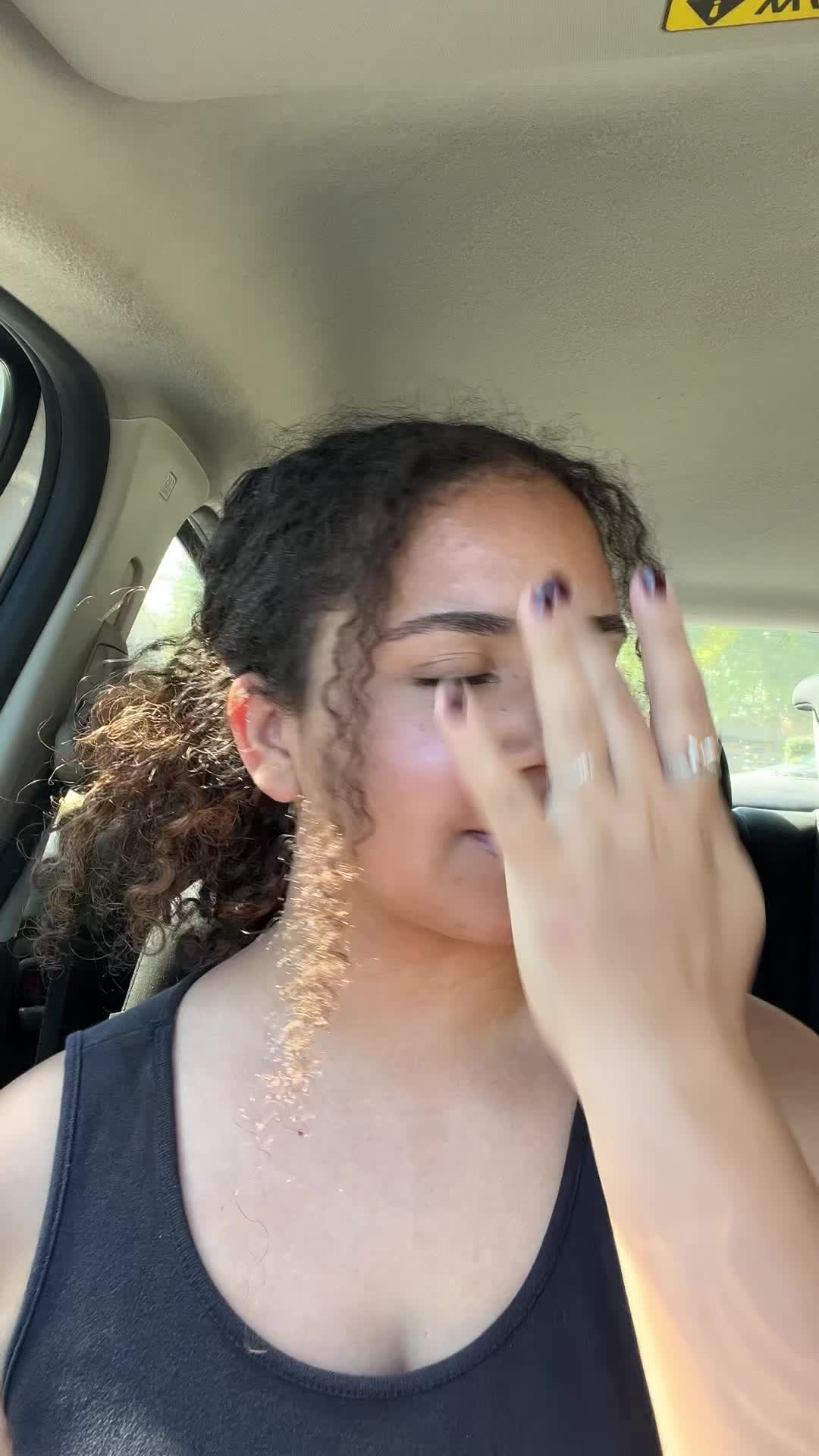 @ajah