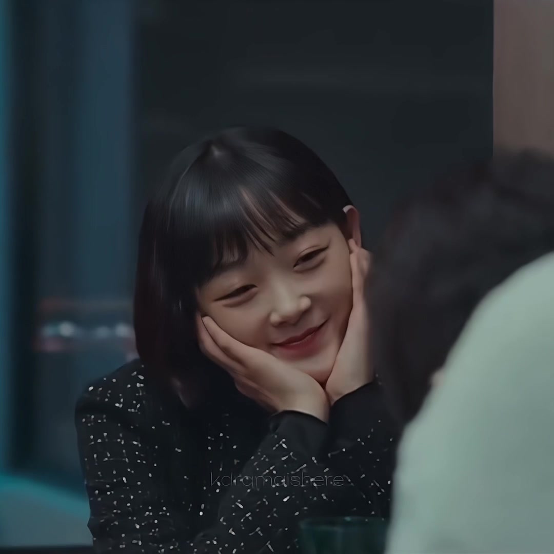 @kdramaishere