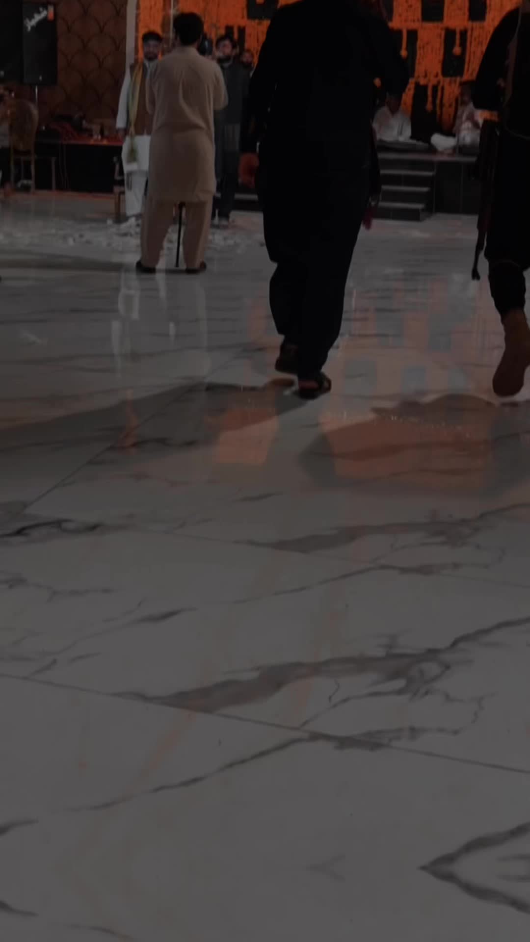 @✨🖤عثمان