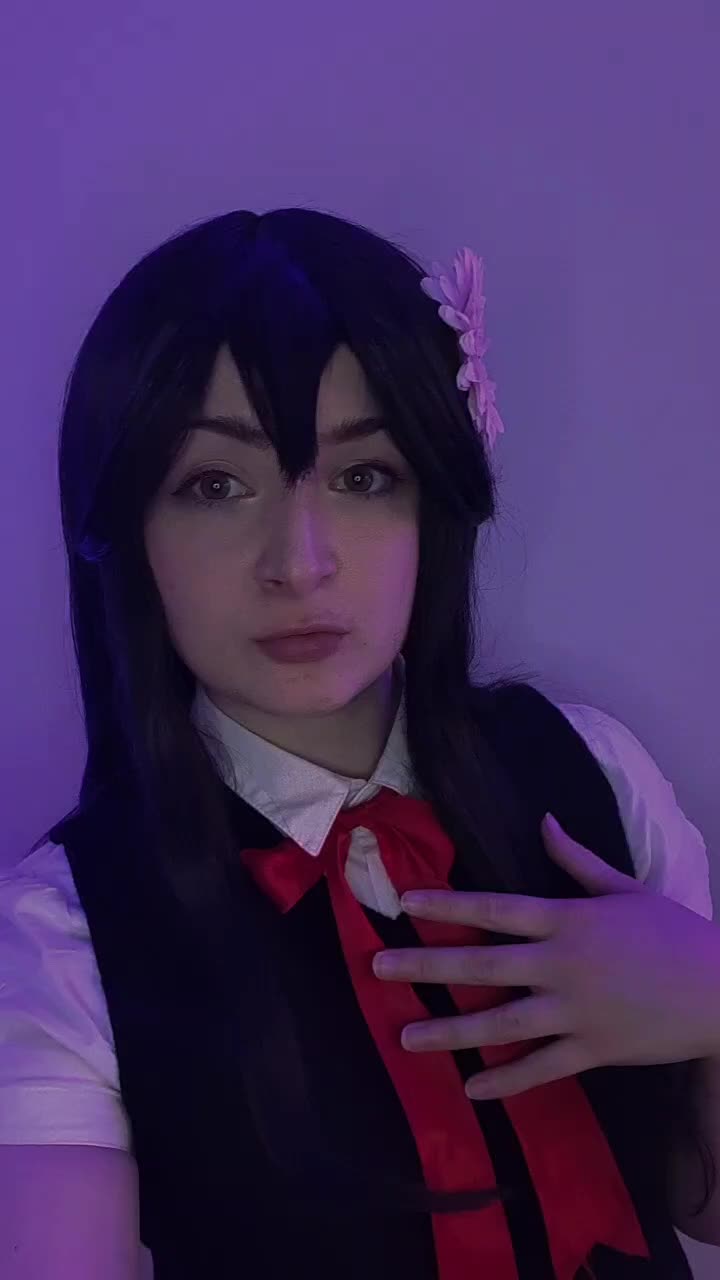 @caruka