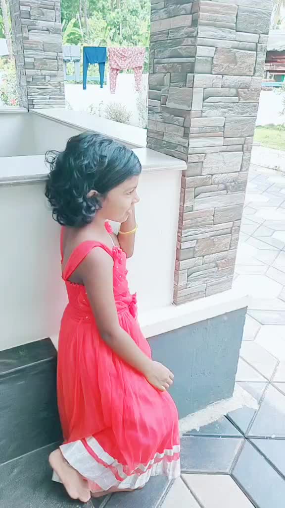 @san_kee_rth_ana