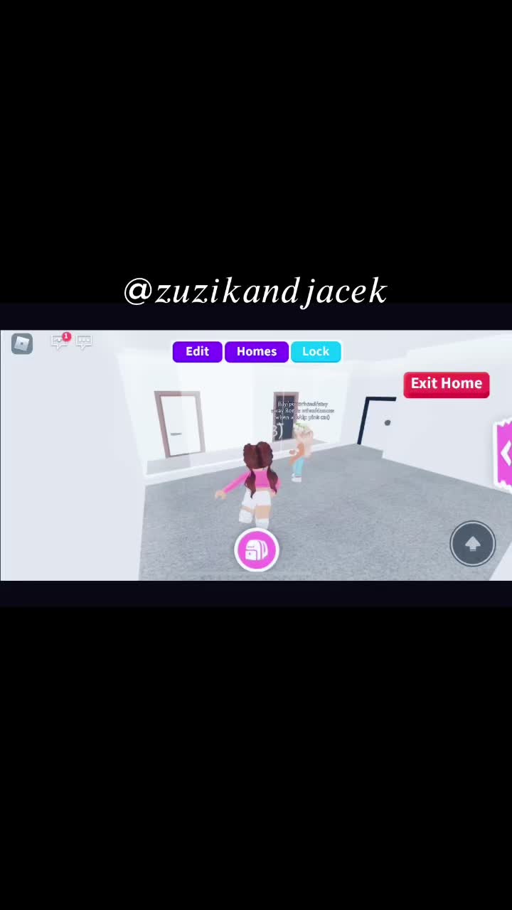 @Arii