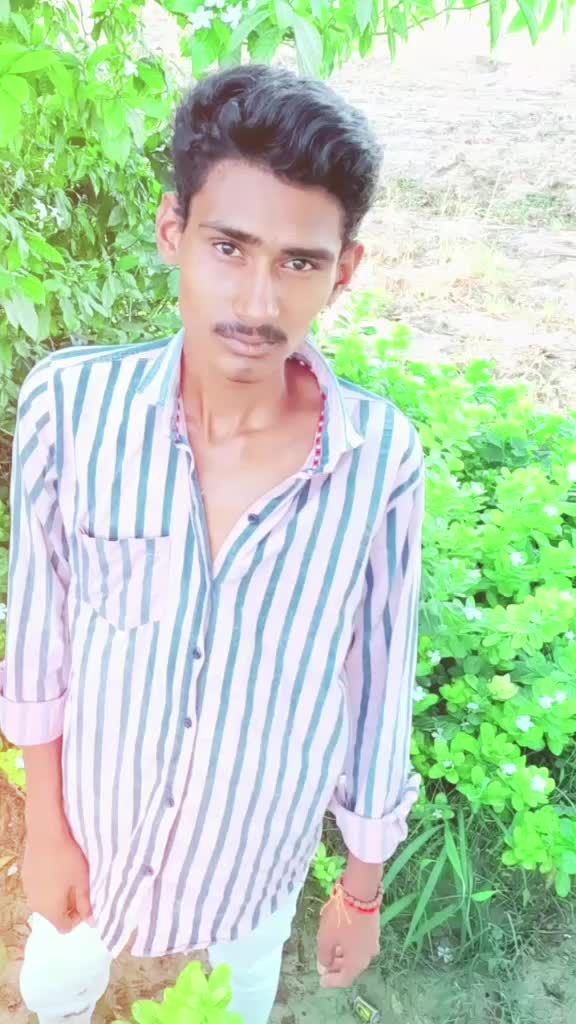 @Mansangsinh Darbar