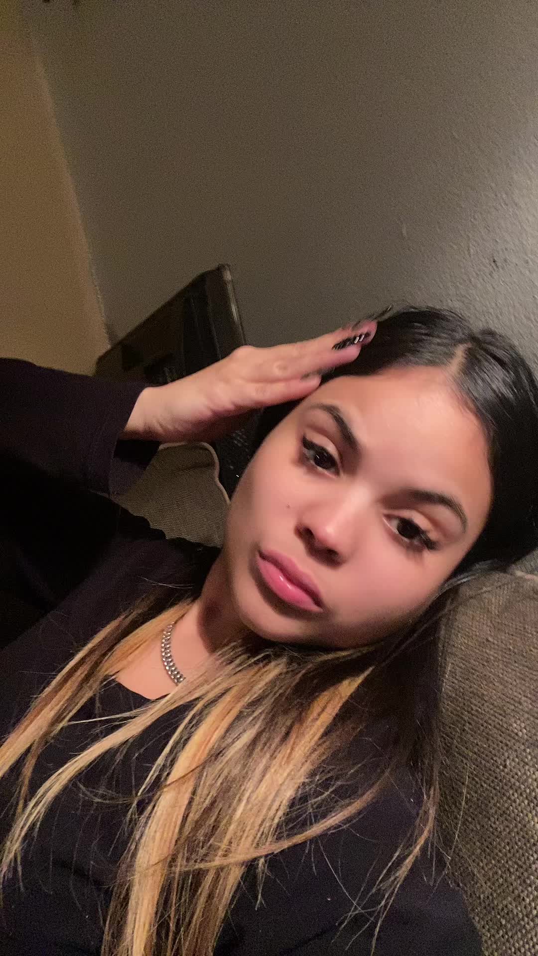 @Angie