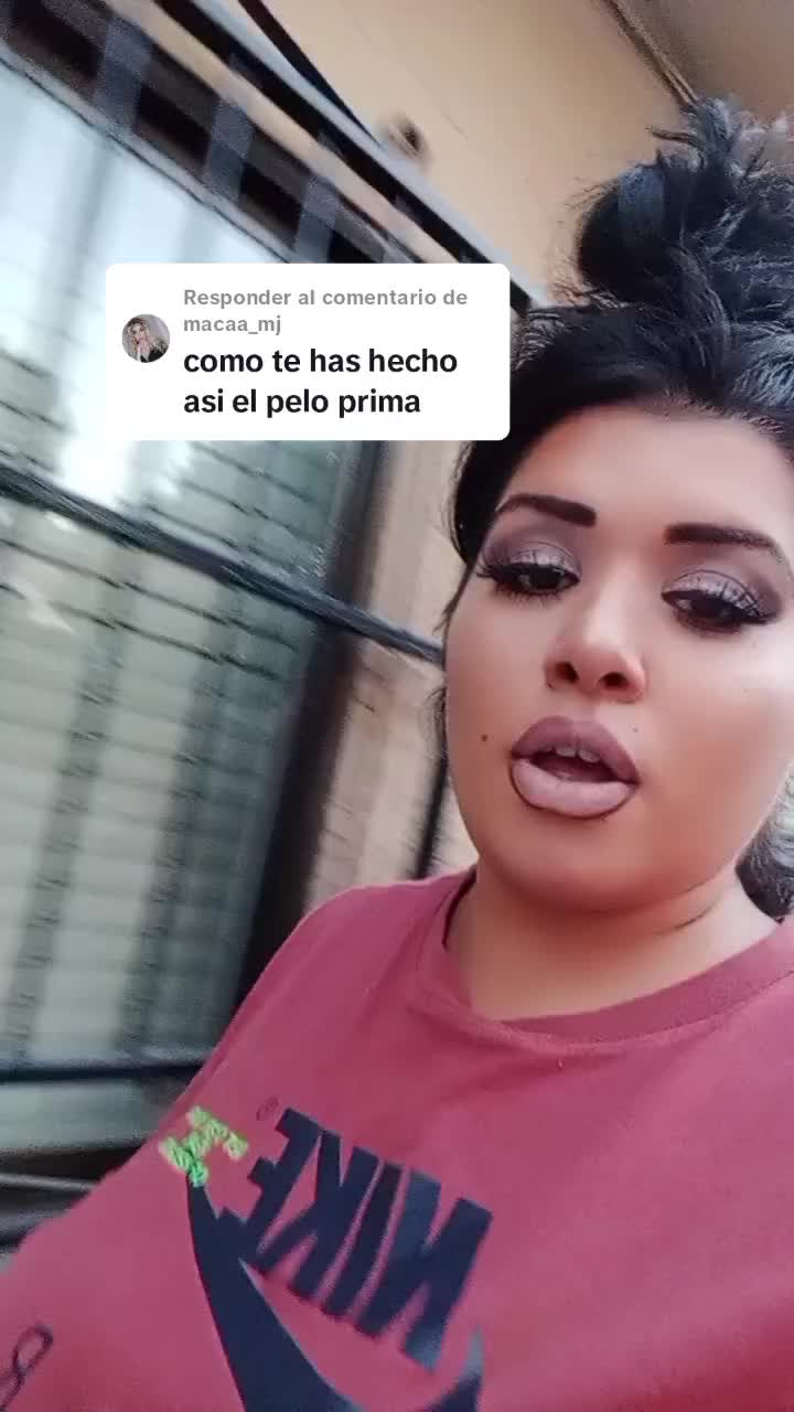 @Lázafi💫Love💜