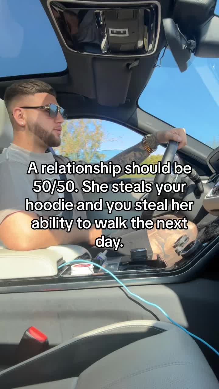 @layth.shumary2