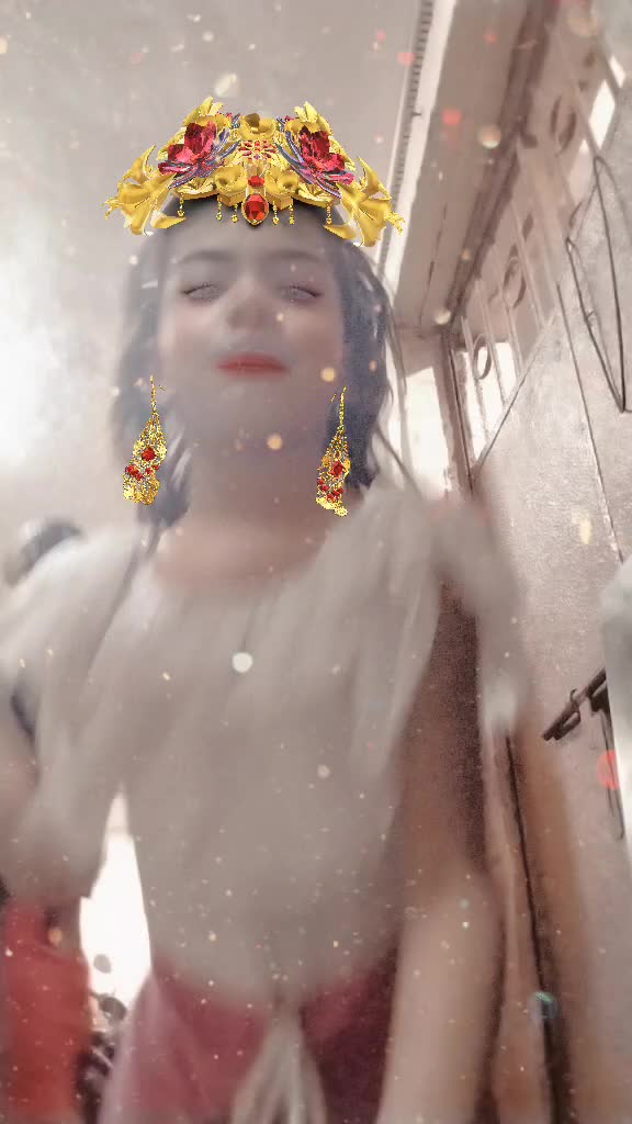@user6541776220614