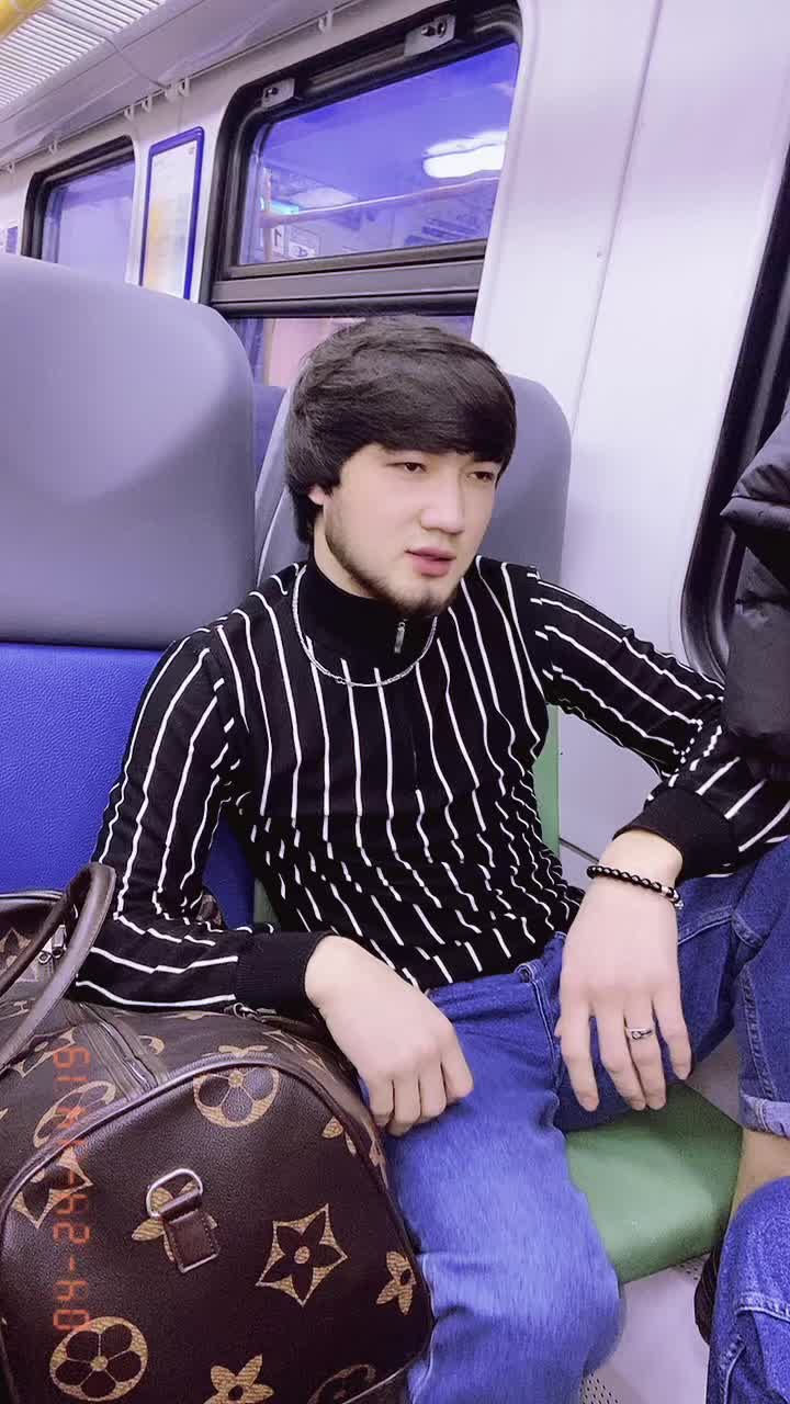 @Qurbonov❤️🔥🤏