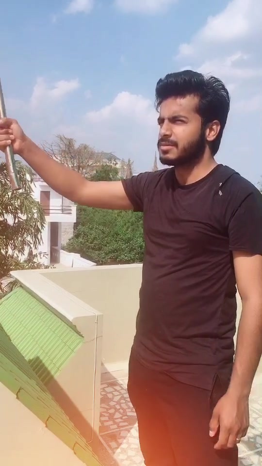 @Amaan Khan