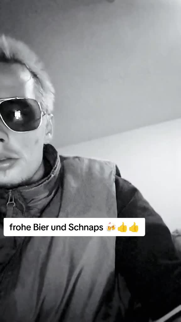 @David Dietz marc