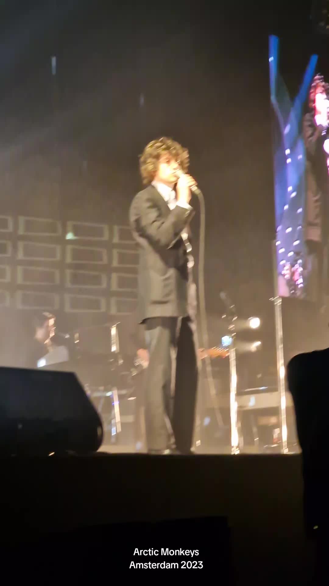 @JustConcertGuy
