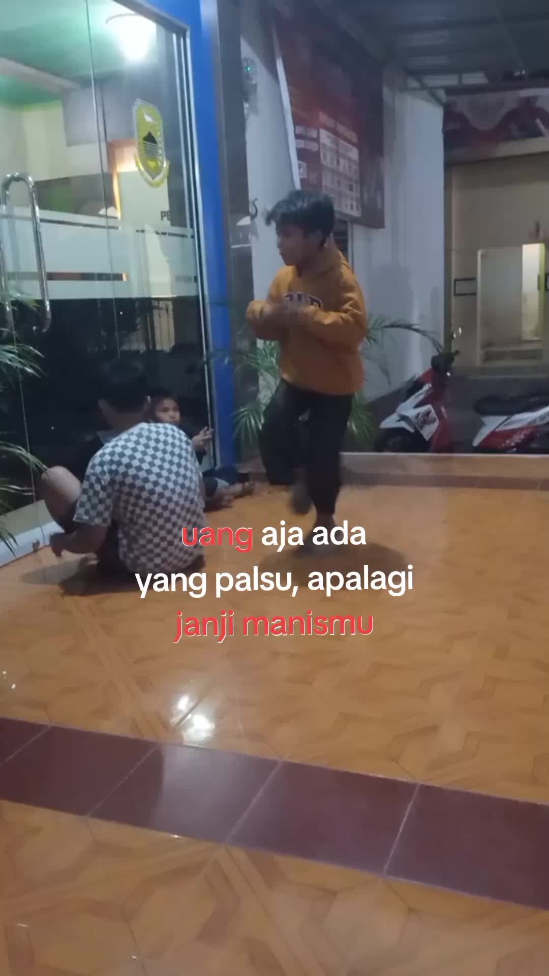 @_add.it