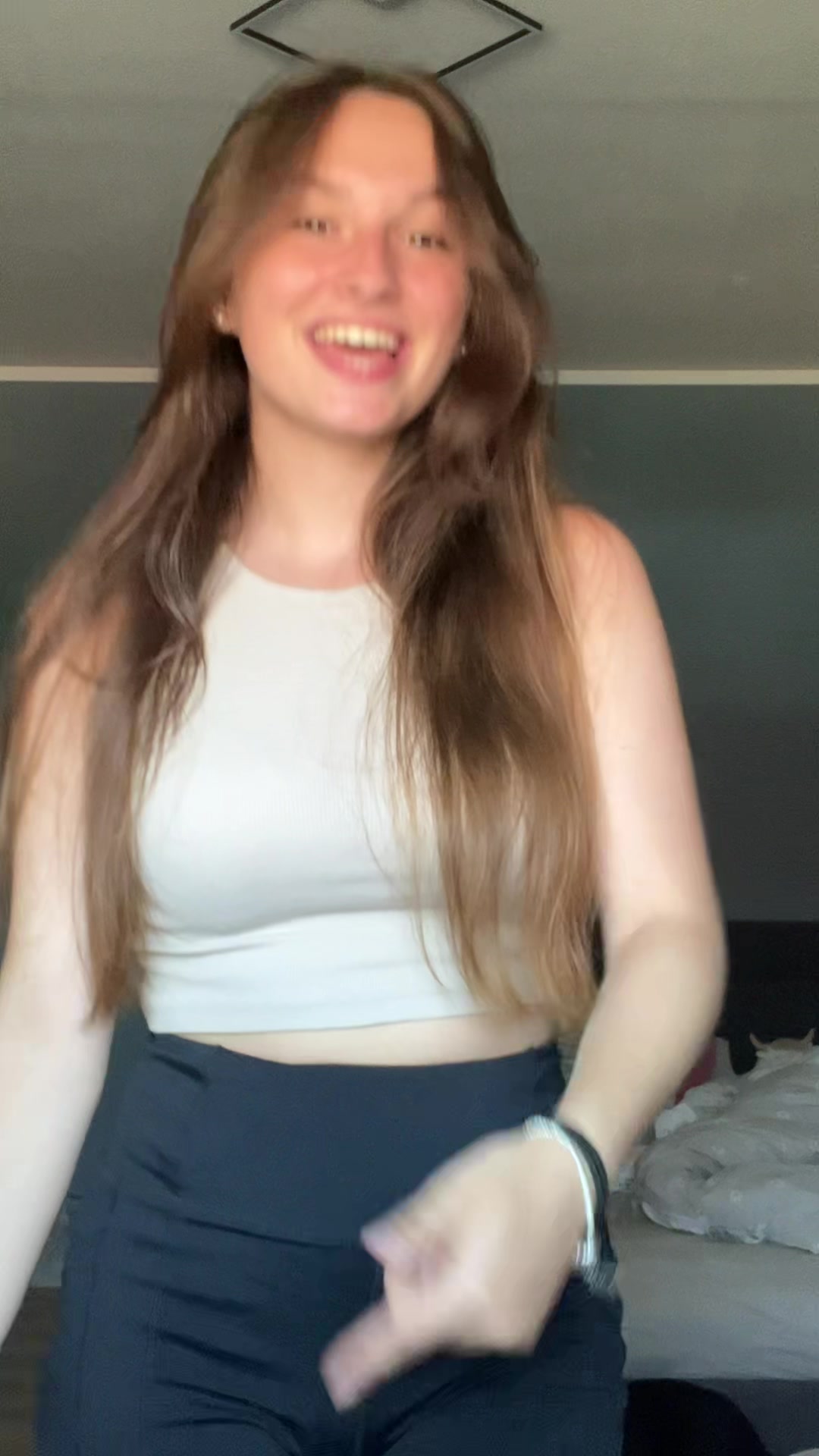@emily