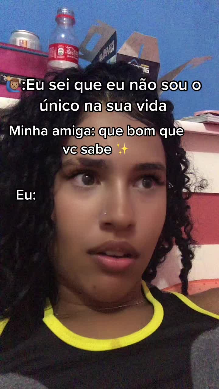 @Brunielly Araújo 😚