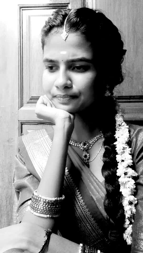@shravani