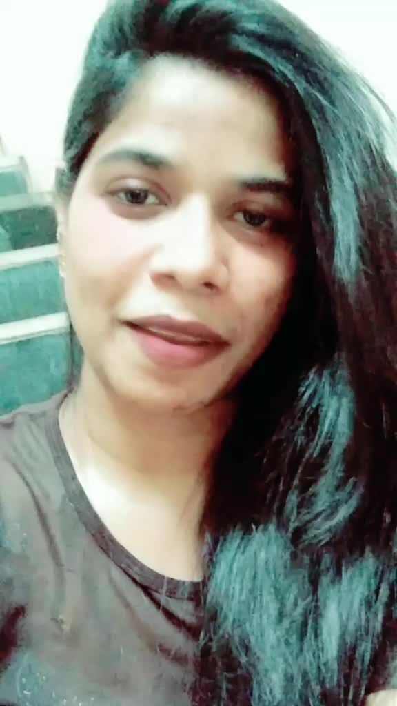 @Dimple💃🏻mounika💞