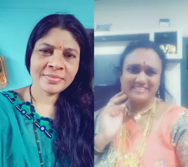 @7777shravani