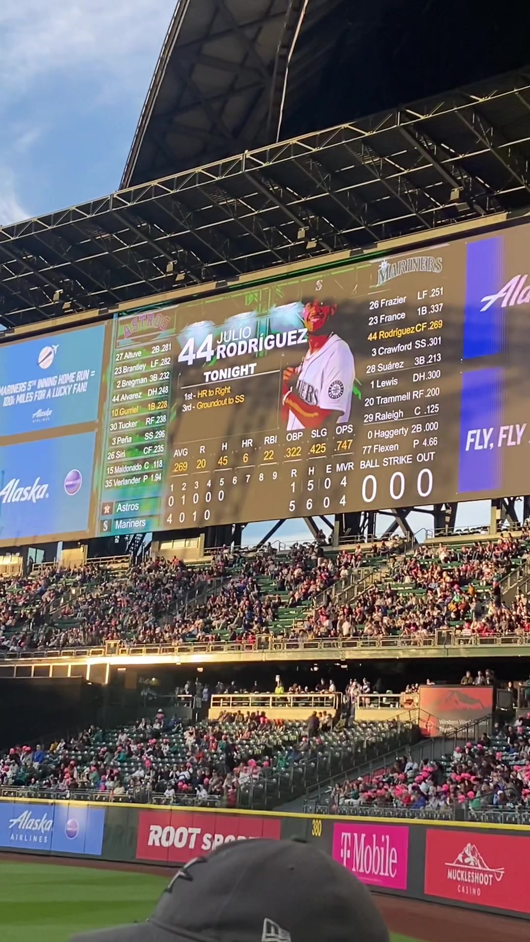 @⚾️