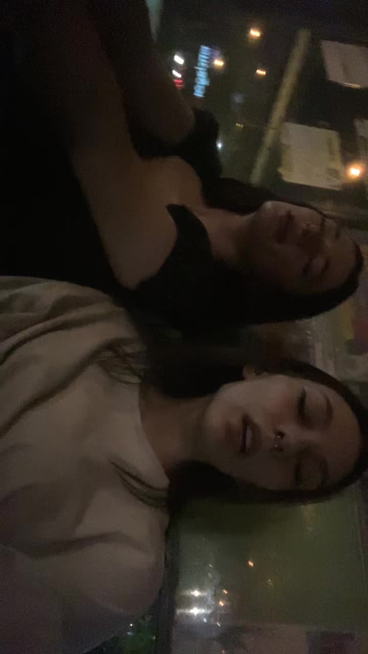 @Naaaastusik