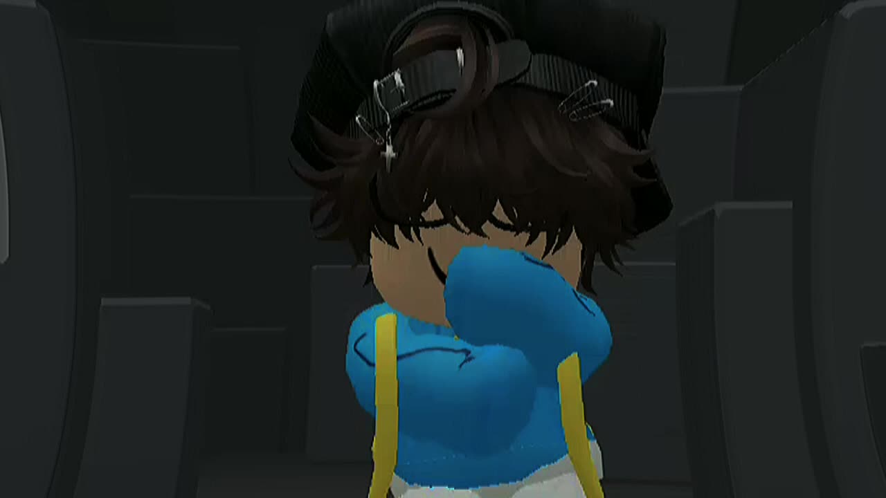 @★⁂⁙𝘑ℴ𝓈𝔢⁙⁂★