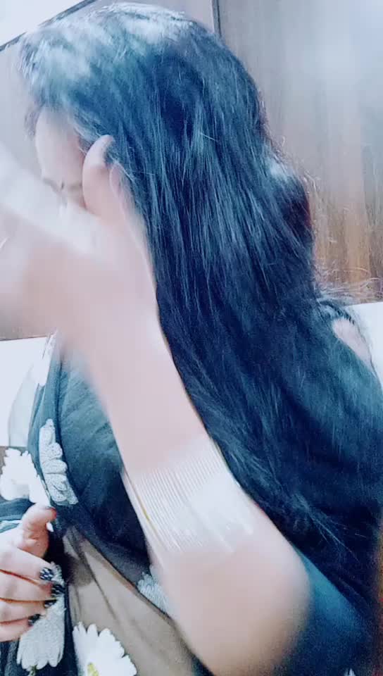 @💞 pooja 💞