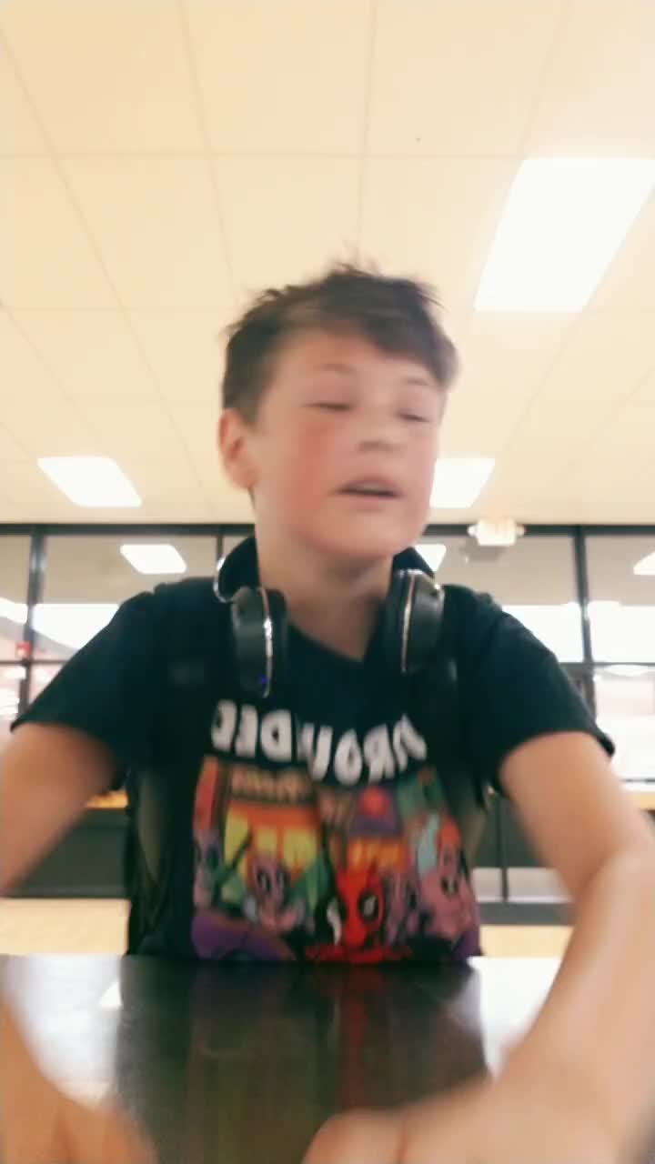 @hadden22
