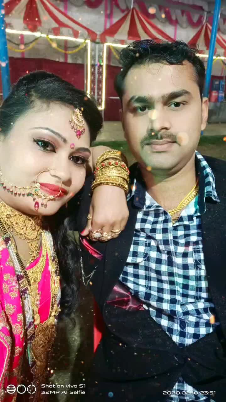 @Rachit Soni Chhotu