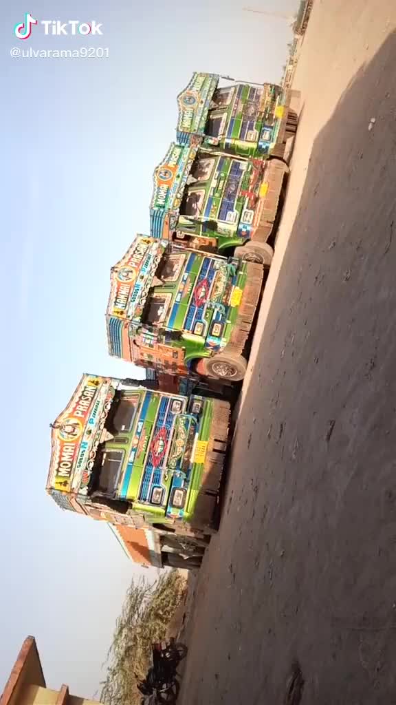 @nagjibhai bharvad33