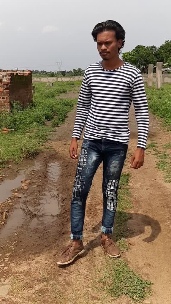 @Ram Warkade