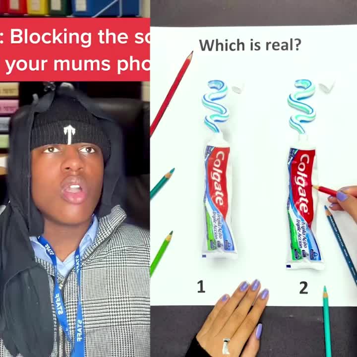 @Lungful