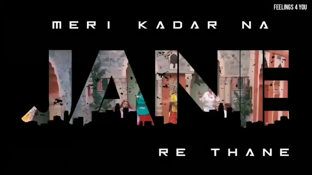@pathan Khan