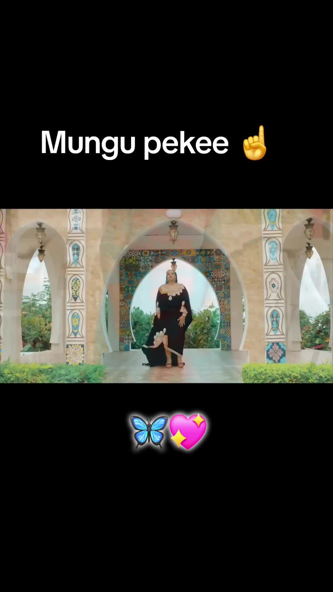 @Osman Fredo 👌😎🦋💖