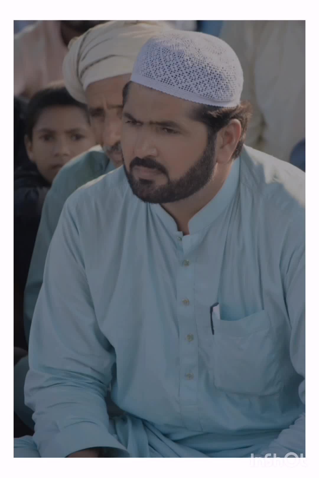 @👑 عَلِیُّ بادشاہ 🚩