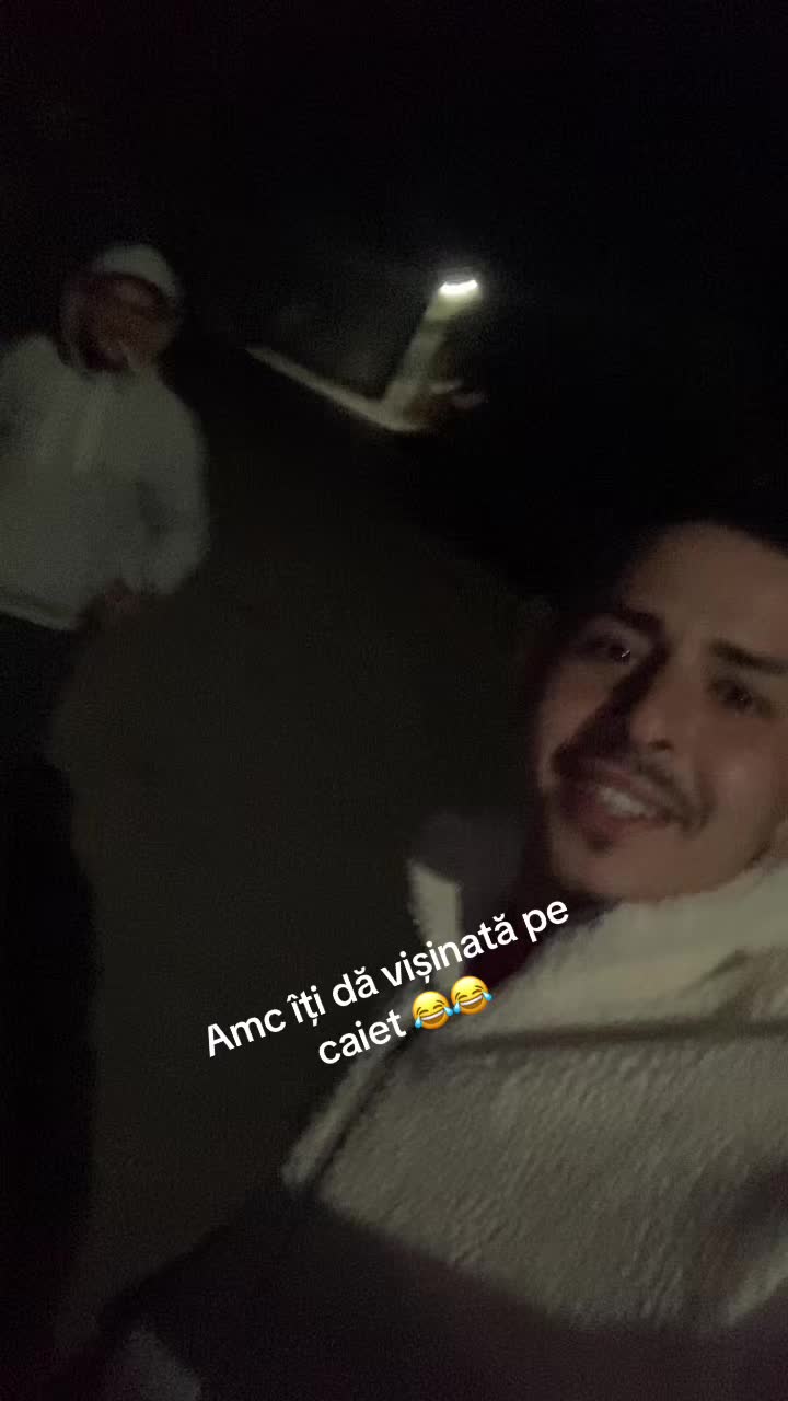 @Max Maximilian