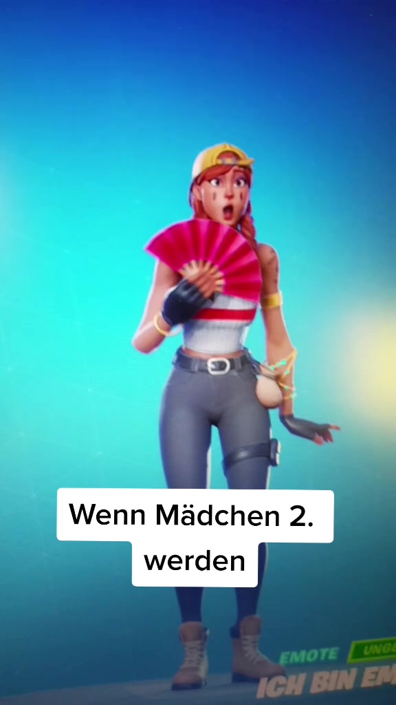 @Freund von TikTok