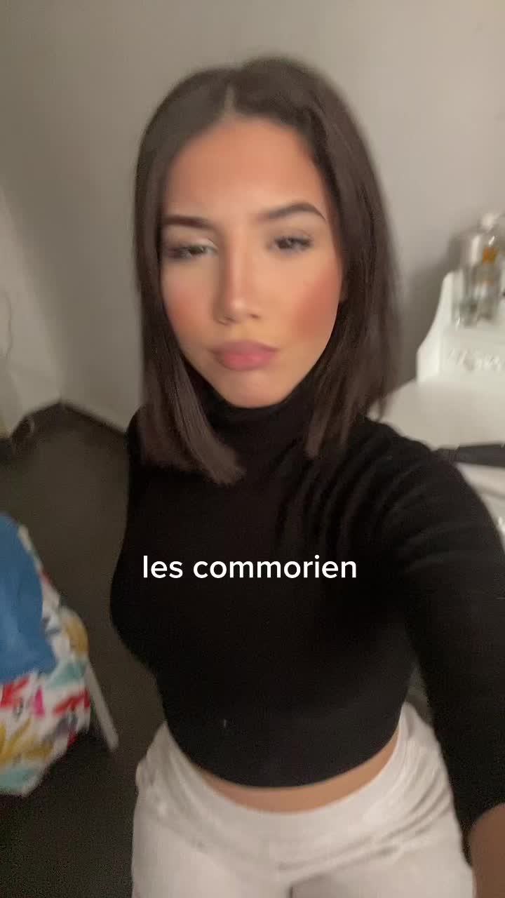 @kenza.slm
