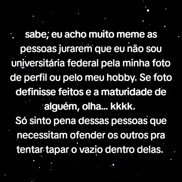 @🐇__Goldy__Miya__s2🐇