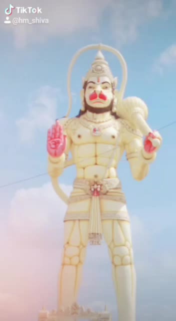 @shiva prabhas