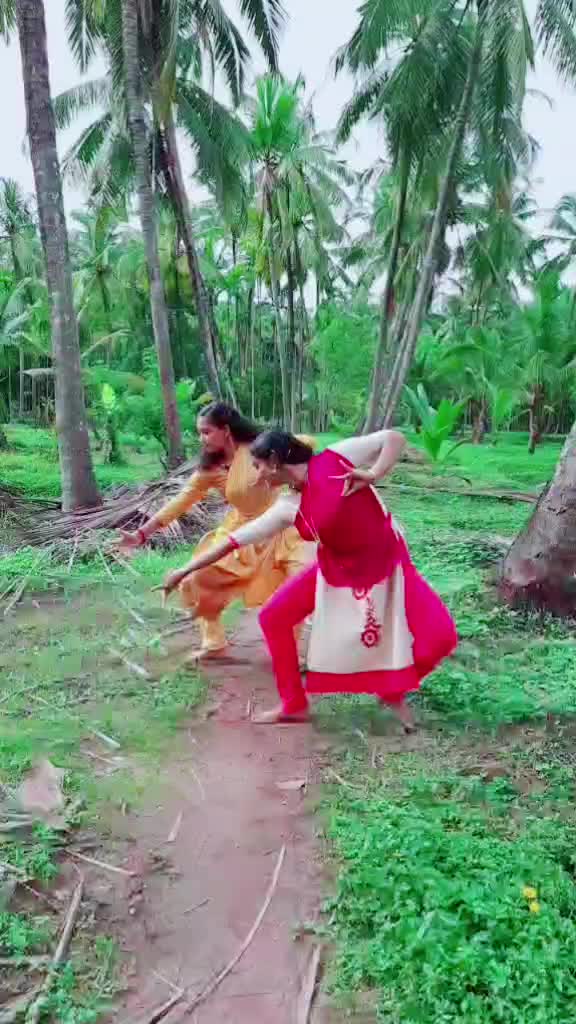 @Bilaaaa😍