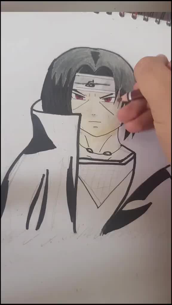 @Manyart