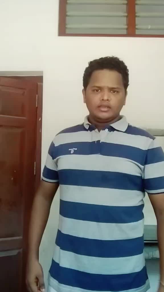 @sujith Mukundan