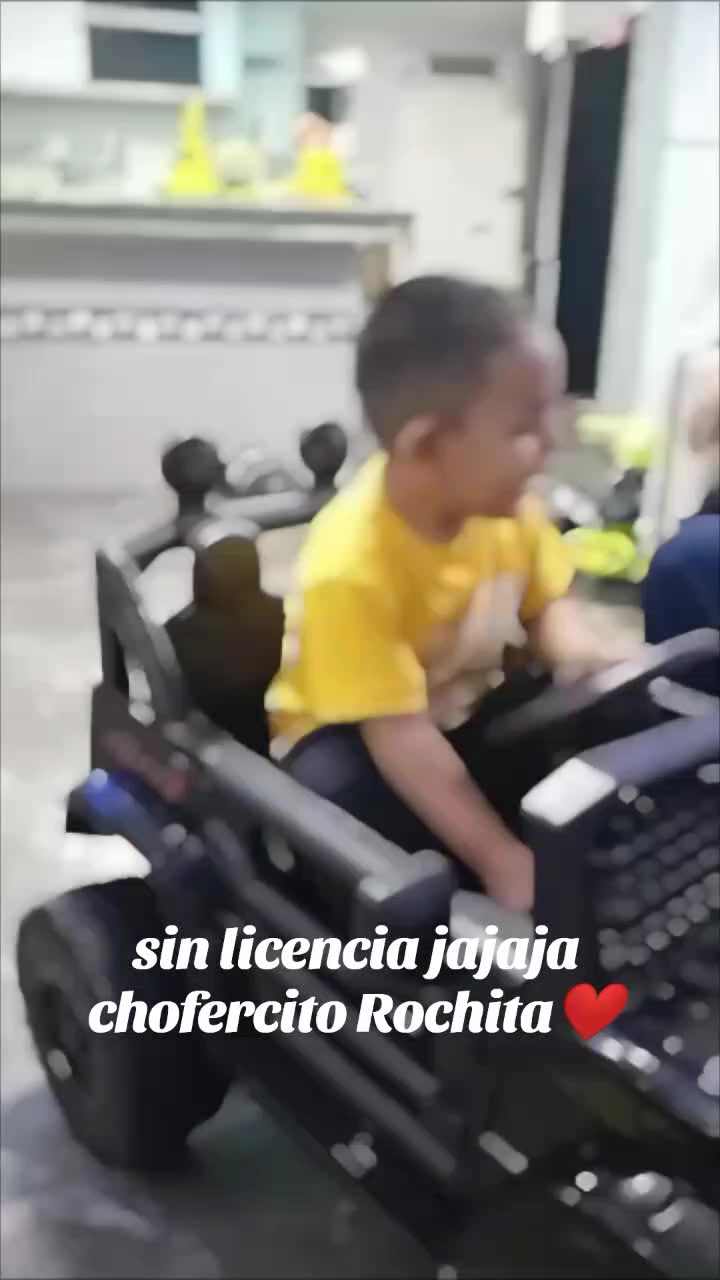 @braydenrocha24