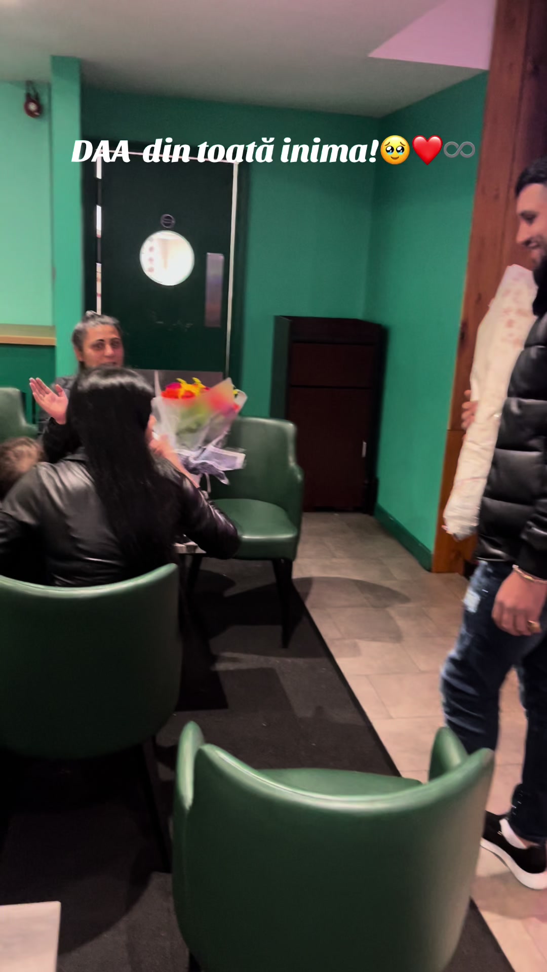 @🐆Lyly.ans20🐆