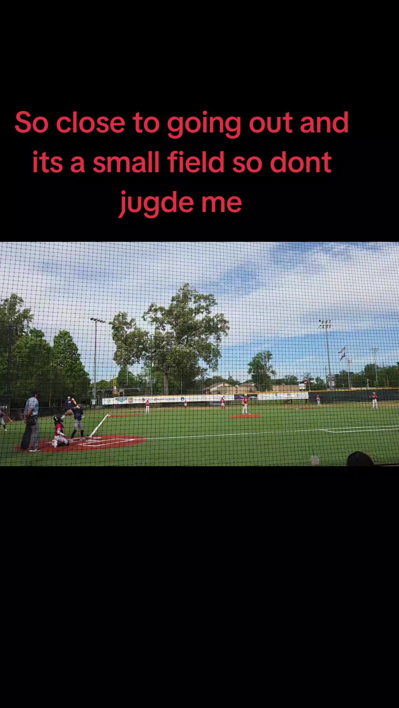 @🌮🇲🇽⚾️✝️NICO✝️⚾️🇲🇽🌮