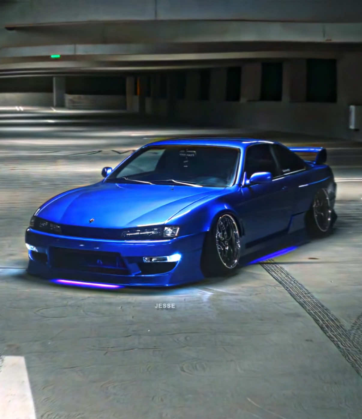 @🔥 𝗝 𝗘 𝗦 𝗦 𝗘 💎
