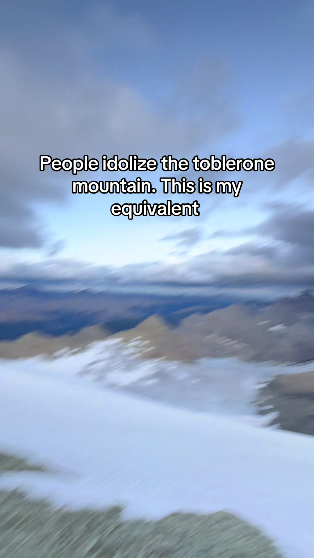 @seth_in_the_mountains