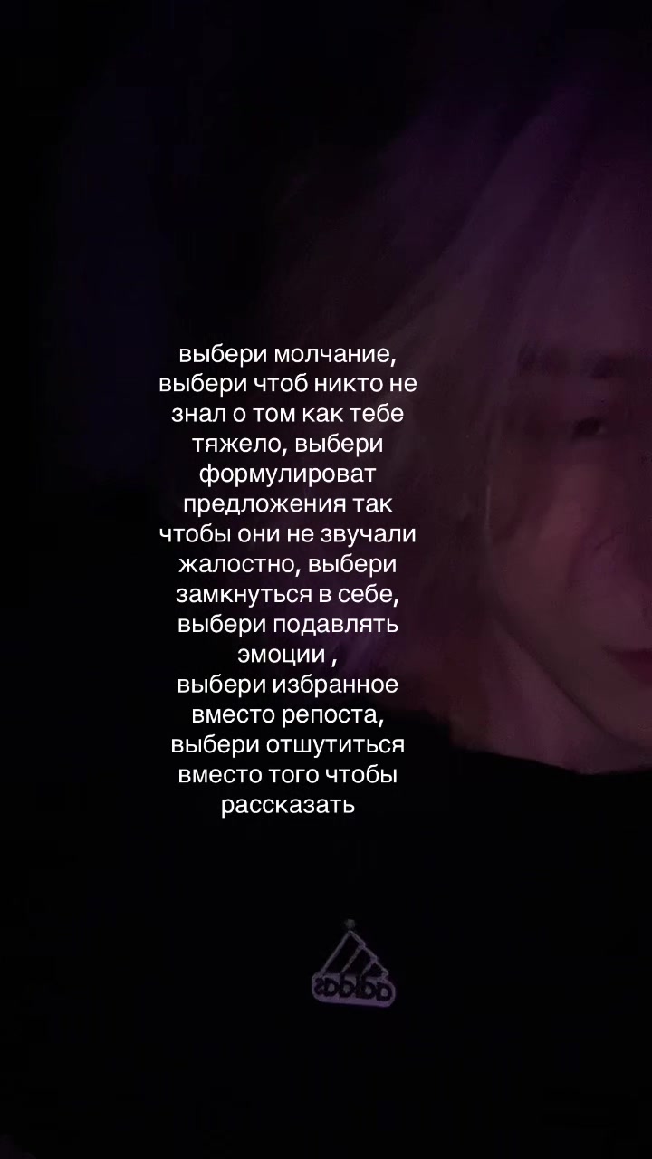 @ТГК-lovafik