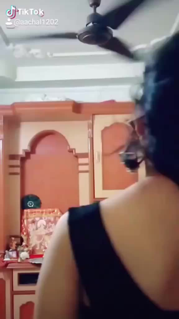 @Aanchal Jaiswal